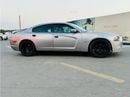 Dodge Charger R/T Max