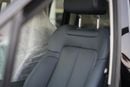 بي واي دي ليوبارد 5 ألترا سيارة BYD Leopard 5 (LE Type-1) موديل 2025 | هجينة قابلة للشحن | ناقل حركة أوتوماتيكي | مواصفات صيني