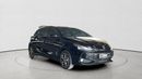 MG C LUXURY | Guaranteed Warranty | 0 Down Payment