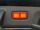 Kia Sorento EX 3.5L Full Option 2WD GCC Specs 2027 Model EXPORT ONLY