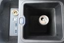 Land Rover Range Rover WESTMINSTER P400