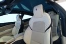 Ferrari FF STANDARD