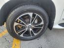تويوتا لاند كروزر VXR