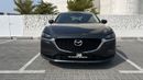 Mazda 6 PURE NO CONVENIENCE FEES | UNDER WARRANTY | CERTIFIED PRE-OWNED | 0% DOWN PAYMENT