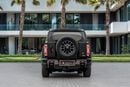 جيتور G700 USED G700 | 3,917 P.M | 0% Downpayment | Jetour Warranty & PPF!