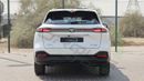 Changan CS75 Plus Flagship 2026 ( For Export ) 1.5T FWD BRAND NEW