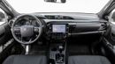 Toyota Hilux TOYOTA HILUX DC | 2-YEAR WARRANTY + SERVICE AVAILABLE | IN-HOUSE FINANCING | 0% DOWNPAYMEN