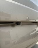 كيا بيجاس EX KIA PEGAS 1.4L 2025 MODEL