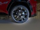 تويوتا راف ٤ VXR HEV 2,800 MP | 2026 RAV4 VXR | GCC | Dealer Warranty | Brand New