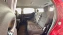 GMC Acadia SLE | Guaranteed Warranty | 0 Down Payment