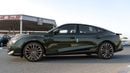 MG 7 LUX 2026 | MG 7 2.0T LUX