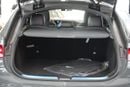 Mercedes Benz GLE53 AMG 4MATIC