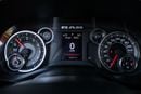 RAM 1500 BIGHORN CREW CAB RAM 1500 Big Horn Crew Cab 2025 GCC | Agency Warranty