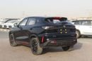 تشنجان x5 بلس شانجان إكس 5 بلس إكسيلنس برو