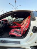 شيفروليه كورفت Z06