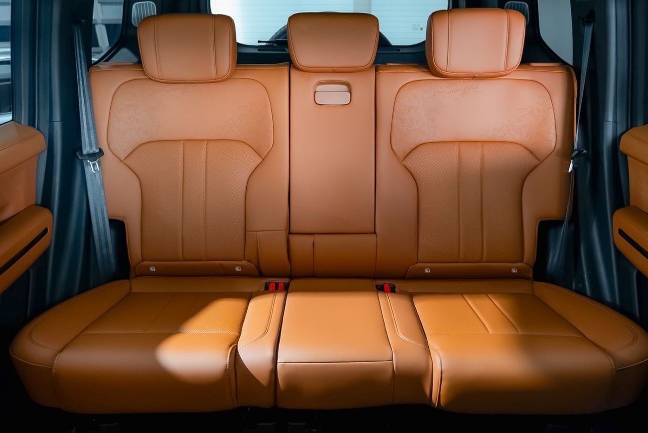جيتور G700 COMFORT
