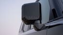 Toyota Prado TOYOTA PRADO 250 | EXPORT ONLY