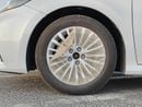 Toyota Camry LE HEV 2025 TOYOTA CAMRY 2.5L HYBRID LE GCC SPEC