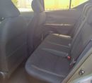 Nissan Kicks SV 690x36 Monthly I GCC I Cruise, Camera, GPS I Accident Free