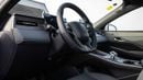 BYD QIN PLUS STANDARD Luxury Edition DM-i 55KM | Local Price 50K