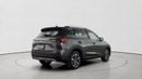GAC GS4 GL | Guaranteed Warranty | 0 Down Payment
