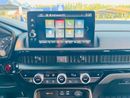 Honda CR-V TOURING