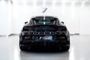 Ferrari Purosangue KEYVANY PORROO SPECIAL EDITION FULL CARBON