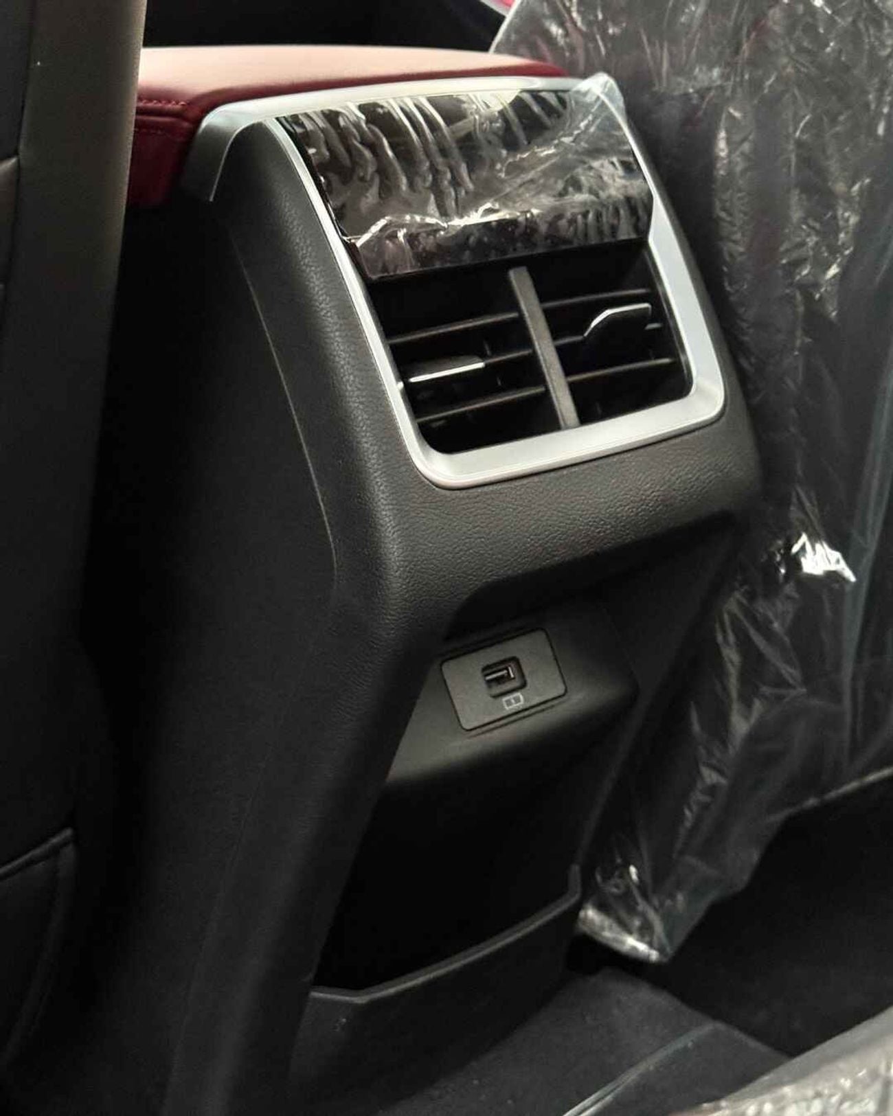 Chery Arrizo 6 2026 - Brand New - GCC Specs