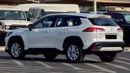 Toyota Corolla Cross GLI