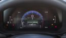 Toyota Prado TX . 2.4L . 8-Speed Automatic . Turbo Petrol . 4WD . 7 Saets . 5 Doors For Export