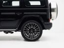 Mercedes Benz G63 AMG STANDARD
