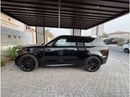 Land Rover Range Rover Sport P400 Dynamic S