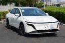 Nissan N6 180 MAX