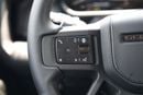 Land Rover Defender 110 OCTA P635