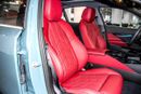 BMW 520i PURE 520i Pure