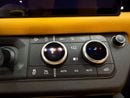 Land Rover Defender 90 X-DYNAMIC SE P300