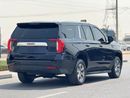 GMC Yukon SLE YOKON - AMERICAN SPECS - ONLY 94,000 KM