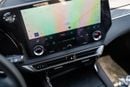 Lexus RX350 ELITE EXPORT ONLE
