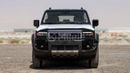 Toyota Prado TOYOTA PRADO 250 | EXPORT ONLY