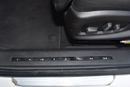 Cadillac XTS PLATINUM