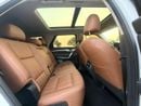 Changan CS95 PLATINUM