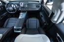 BAIC BJ30 LV3
