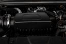 Lincoln Aviator Reserve II Aviator Reserve II | 2,155 P.M | 0% Downpayment | WARRANTY!