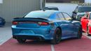 Dodge Charger R/T SCATPACK
