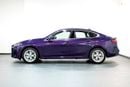 BMW 218i Gran Coupe PURE 218i Gran Coupe Pure