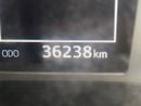 Toyota Hilux SGLX 4X4 Diesel 2.8L Right hand (Export Only)