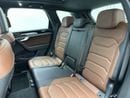 Volkswagen Touareg ELEGANCE ++ – Luxury SUV | Panoramic Sunroof | Varenna Leather | Dynaudio