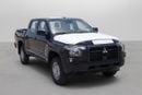 Mitsubishi L200 GL Mitsubishi L 200 2,4 L 4*4 Diesel Mt 2026 Only for export