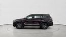 Chery Tiggo 8 Pro Max COMFORT | Guaranteed Warranty | 0 Down Payment