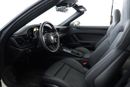بورش 911 CARRERA 4GTS